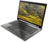 HP EliteBook 8770w Core i7 3520M (3-gen.) 2,9 GHz / 8 GB / 240 SSD / DVD-RW / 17'' / Win 10 Prof. (Update) + Quadro K3000