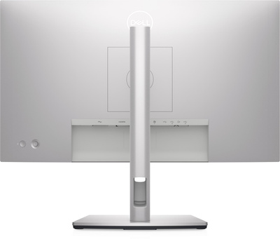 Dell UltraSharp U2422H / Klasa A-