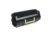 Nowy zamiennik tonera  LMS421N/521 do drukarek Lexmark MS321, MS421, MS521