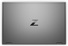 HP ZBook Fury 17 G7 i7 10850H (10-gen.) 2,7 GHz / 16 GB / 960 SSD / 17,3" FullHD / Win 11 Pro + Quadro T1000