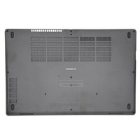 Dolna klapa do Dell Latitude E5590 / 0R58R6, R58R6