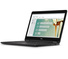 Dell Latitude E7270 Core i7 6600U (6-gen.) 2,6 GHz / 16 GB / 240 SSD / 12,5''  / Win 10 Prof. (Update)