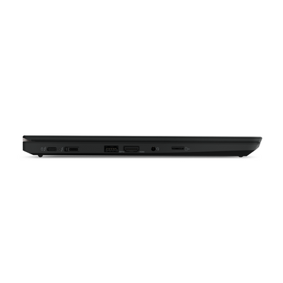 Powystawowy Lenovo ThinkPad T14 Gen 2 Core i5 1145G7 (11-gen.) 2,4 GHz / 16 GB / 960 SSD / 14" FullHD / Win 11 Prof.