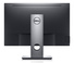Dell P2418HZM z głośnikami i kamerą