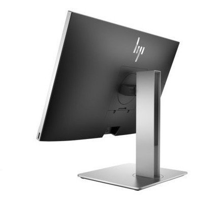 HP EliteOne 800 G3 AIO Core i5 6500 3,2 GHz / 16 GB / 240 SSD / 23,8'', dotyk / Win 10 Prof. (Update)