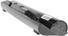 Bateria Green Cell do Dell Vostro (DE110)