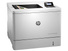 Drukarka laserowa HP Color LaserJet Enterprise M552dn