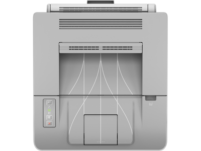 Powystawowa drukarka laserowa HP LaserJet M118dw / Pełny Toner (2,8 tyś. stron) / Nowy bęben (23 tyś. stron)