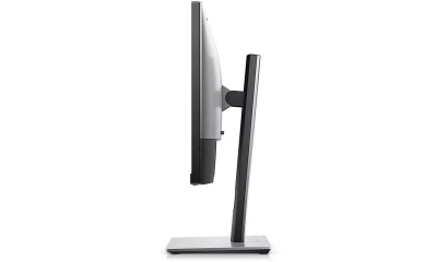 Dell U2917W / Klasa A-