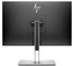 HP EliteOne 800 G3 AIO Core i5 7500 3,2 GHz / 8 GB / 240 SSD / 23,8'' FullHD, dotyk / Win 10 Pro