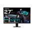Nowy Gigabyte GS27QA QHD