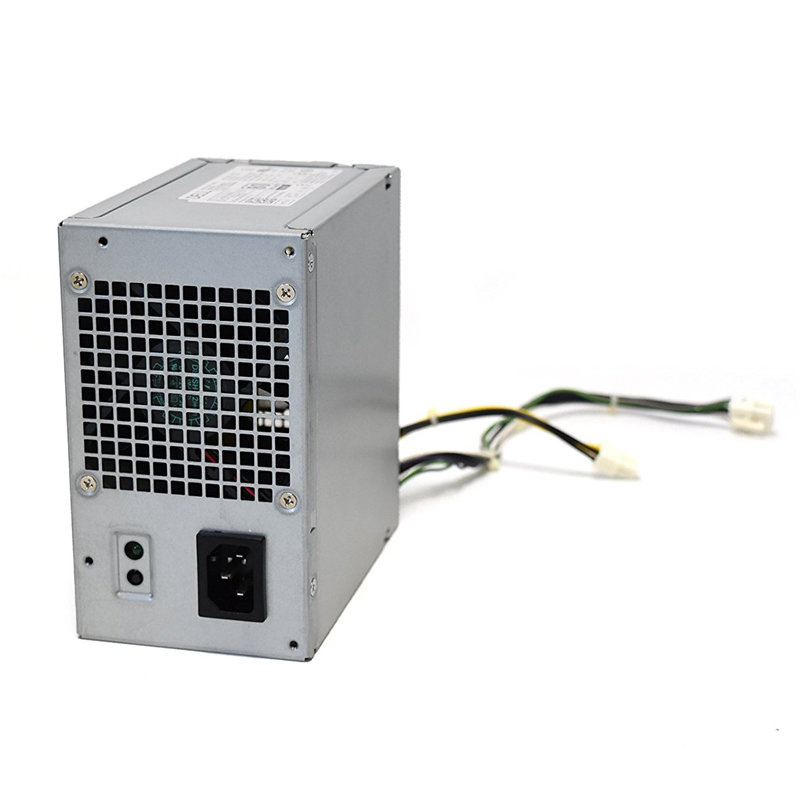 Zasilacz D290EM-00 do Dell Optiplex 9020