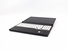 Fujitsu Lifebook E554 Core i5 4210M (4-gen.) 2,6 GHz / 8 GB / 240 SSD / 15,6'' FullHD / Win 10 Prof.