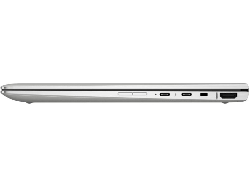 HP EliteBook X360 1030 G3 Core i5 8250U 1,6 GHz / 16 GB / 240 SSD / 13,3'', FullHD dotyk / Win 11 Pro