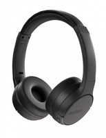 Słuchawki nauszne bezprzewodowe Audictus Champion z mikrofonem