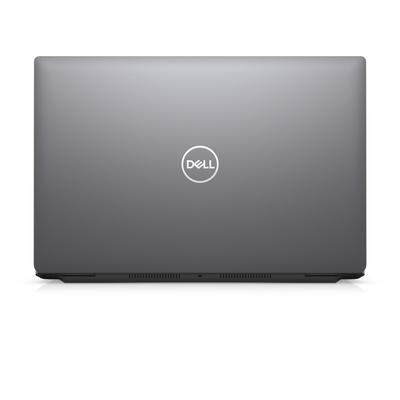 Dell Latitude 5521 Core i7 11850H (11-gen.) 2,5 GHz / 8 GB / 240 SSD / 15,6'' FullHD (dotyk) / Win 11 Pro + GeForce MX450 