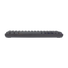 Klawiatura przewodowa WhiteShark GK-2201 Ronin czarna US