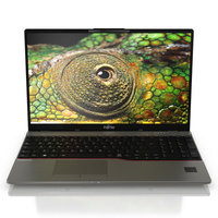 Fujitsu LifeBook U7512 Core i5 1235U (12-gen.) / 32 GB / 960 SSD / 15,6'' FullHD / Win 11 Pro