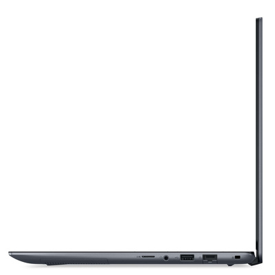 Dell Vostro 5590 Core i7 10510U (10-gen.) 1,8 GHz / 16 GB / 480 SSD / 15,6'' FullHD / Win 11 Pro + GeForce MX250