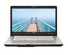 Fujitsu Lifebook E751 Core i5 2450M (2-gen.) 2,5 GHz / 4 GB / 120 SSD / 15,6" / DVD-RW / Win 10 Prof. (Update)