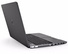 HP ProBook 430 G2 Core i3 5010u (5-gen.) 2,1 GHz / 4 GB / 120 SSD / 13,3'' / Win 10 (Update)