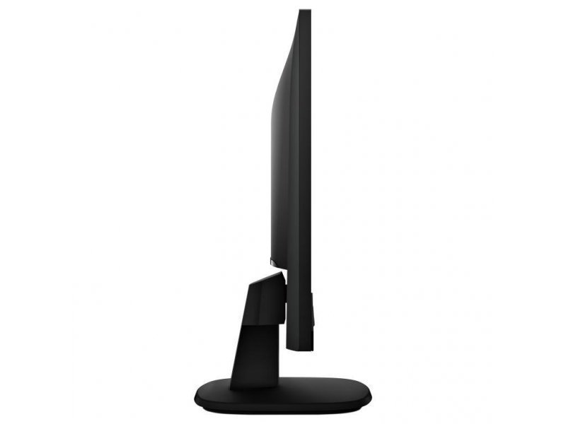 Nowy Philips 273V7QDAB/00