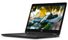 Dell Latitude E7470 Core i7 6600U (6-gen.) 2,6 GHz / 8 GB / 120 SSD / 14'' FullHD / Win 10 Prof. (Update)