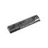 Bateria Green Cell HP78 do laptopów HP Pavilion 15-E 17-E 17-E030SW 17-E045SW 17-E135SW Envy 15-J 17-J 17-J010EW