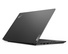Lenovo ThinkPad E15 Gen 4 Core i5 1235U / 16 GB / 960 SSD / 15,6" FullHD / Win 11 Pro