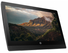 HP ProOne 400 G3 AIO Core i5 7500T (7 gen.) 2,7 GHz / 32 GB / 960 SSD / 20'' FullHD dotyk / Win 10 Prof. (Update) / bez podstawki
