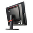 Lenovo M92z AIO Core i3 3240 3,4 GHz / 8 GB / 500 GB / 23’’ FullHD / Win 10 Prof. (Update)