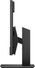 HP ProOne 600 G5 AIO Core i5 9500 (9 gen.) 3,0 GHz / 8 GB / 240 SSD / 21,5'' FullHD / Win 11 Pro / Klasa A-