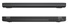 Lenovo ThinkPad L570 Core i5 6300U (6-gen.) 2,4 GHz / 8GB / 240SSD / 15,6" / Win 10 (Refurb)