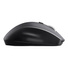 Mysz Logitech Marathon M705, bezprzewodowa
