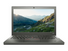 Lenovo ThinkPad X240 Core i5 4200U (4-gen.) 1,6 GHz / 16 GB / 480 SSD / 12,5'' / Win10 Pro