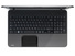 Toshiba Satellite C855-10M Core i3 2350M (2-gen.) 2,3 GHz / 4 GB / 120 SSD / 15,6" / DVD / Win 10 Home (Update)
