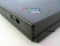Lenovo IBM ThinkPad R60 CoreDuo 1,66 / 2 GB / 60 GB / DVD-RW / 15,1'' / WinXP