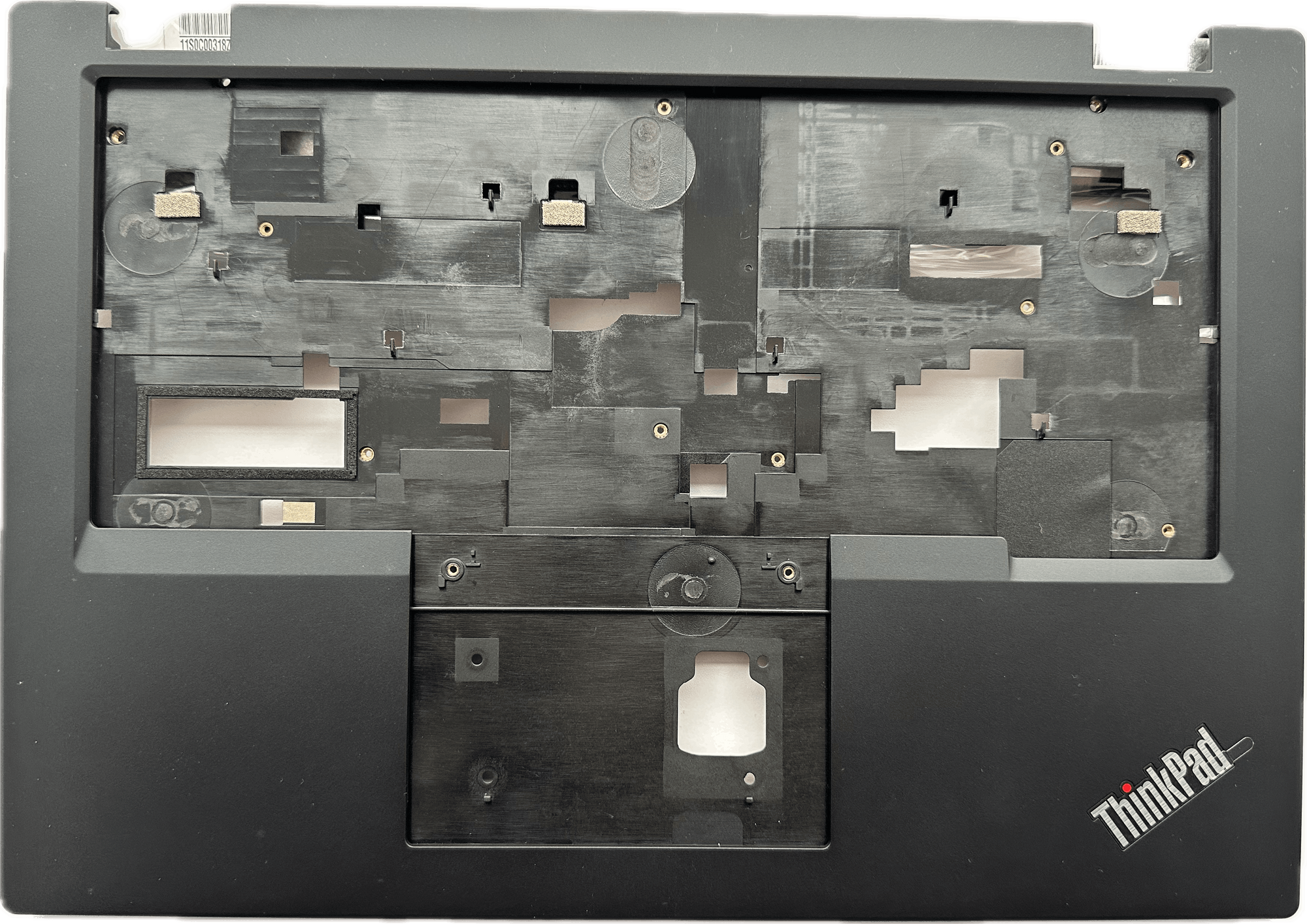 Palmrest do Lenovo ThinkPad L13 Gen 1 / 5CB0S95349