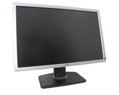 Dell P2213t / Klasa A-