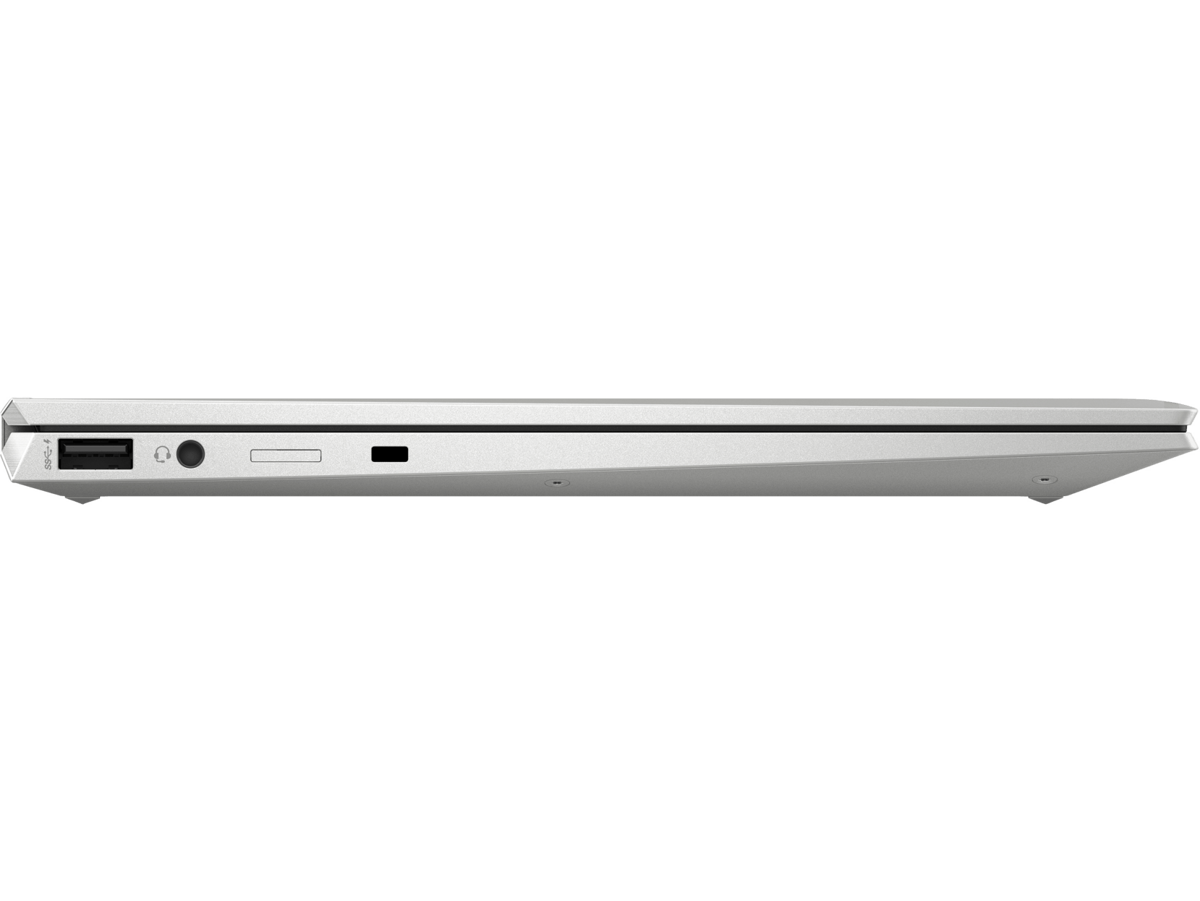 HP EliteBook X360 1040 G7 2w1 Core i5 10310U 1,7 GHz / 16 GB / 240 SSD / 14'' FullHD dotyk / Win 11 Pro / Klasa A-