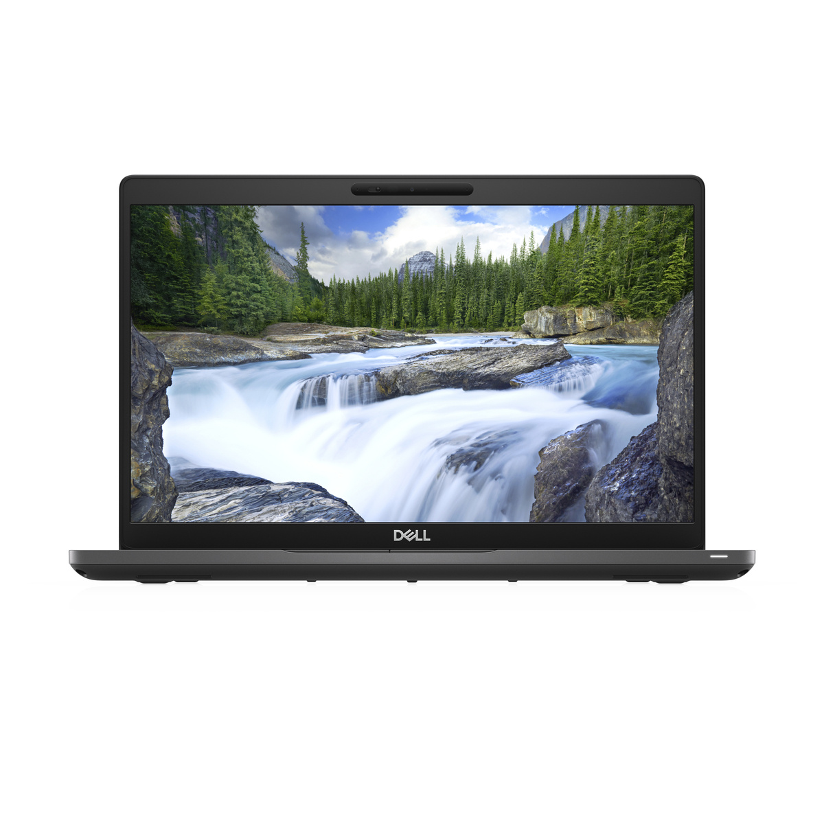 Dell Latitude 5400 Core i5 8365u ( 8-gen.) 1,6 GHz / 16 GB / 960 SSD / 14'' FullHD / Win 11 Pro