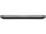 HP ZBook 17 G5 Core i7 8850H (8-gen.) 2,6 GHz (6 rdzeni) / 64 GB / 960 SSD / 17,3'' FullHD / Win 11 + Quadro P4200 
