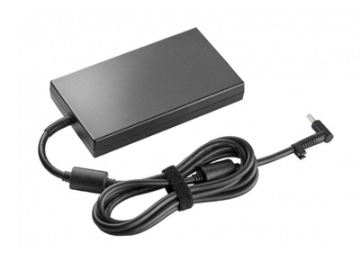 Zasilacz do HP 200W / oryginalny / 4,5 x 3,0 mm z pinem