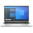 HP EliteBook x360 1040 G8 Core i7 1165G7 (11-gen.) / 16 GB / 240 SSD / 14'' FullHD dotyk / Win 11 Pro / Klasa B