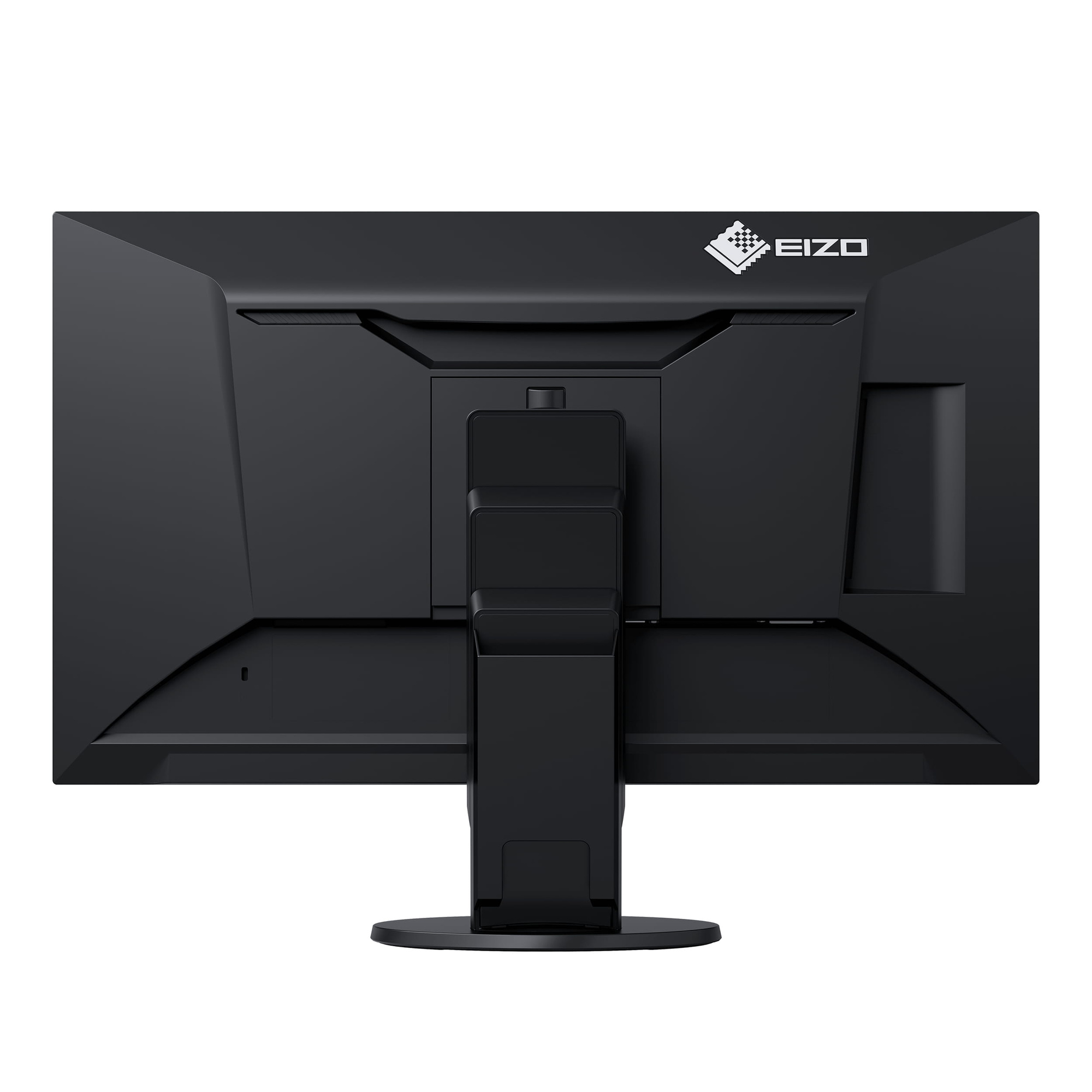 EIZO FlexScan EV2451 z głośnikami / czarny