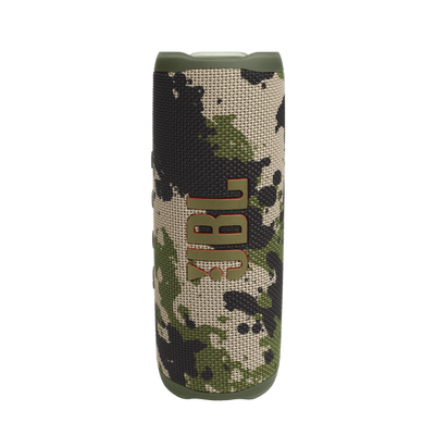 Głośnik JBL FLIP 6 moro