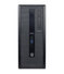 HP EliteDesk 800 G1 Tower Core i7 4770 (4-gen.) 3,4 GHz / 16 GB / 480 SSD + 1 TB / Win 10 Prof. (Update) + GTX 1060