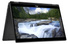 Dell Latitude 7390 2w1 Core i7 8650U (8-gen.) 1,9 GHz / 16 GB / 960 SSD / 13,3'' FullHD (dotyk) / Win 11 Prof.