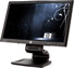 HP LA2206xc / Klasa A-