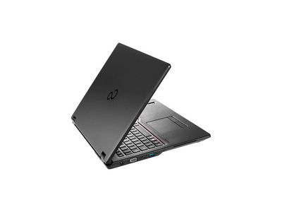 Fujitsu LifeBook E558 Core i5 8250U (8-gen.) 1,6 GHz / 16 GB / 480 SSD / 15,6'' FullHD / Win 11 Pro / Klasa A-